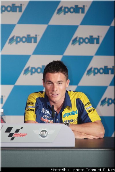 motogp_toseland_02