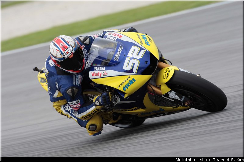 motogp_toseland_05