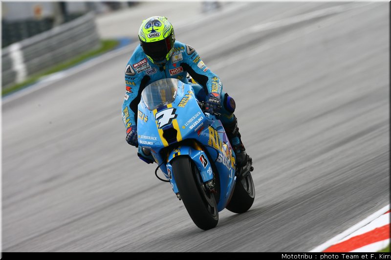 motogp_vermeulen_2