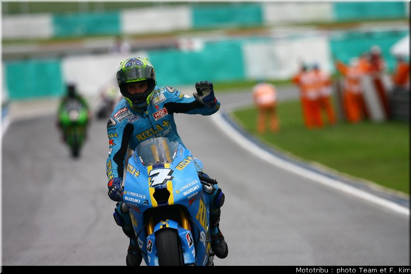 motogp_vermeulen_3