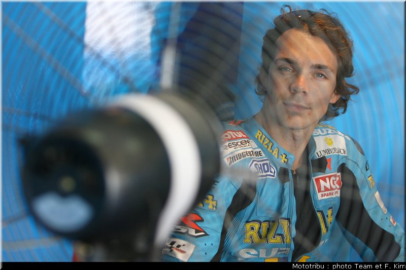 motogp_vermeulen_5