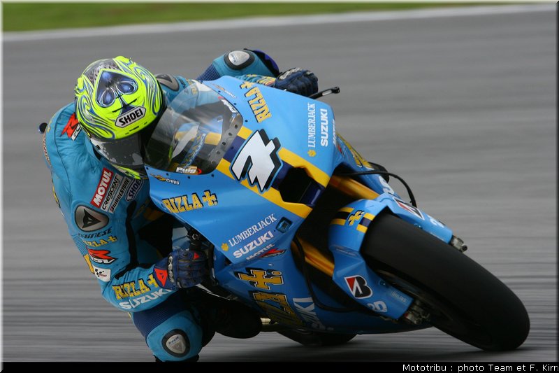 motogp_vermeulen_6