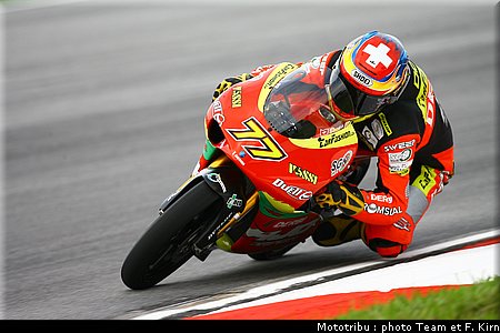 125_aegerter.jpg