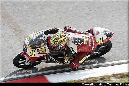 125_cortese_1.jpg