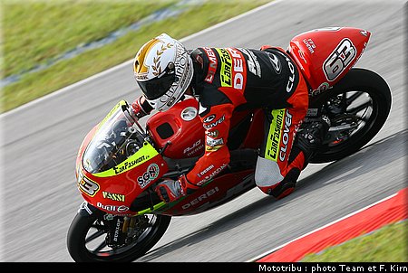 125_dimeglio_2.jpg