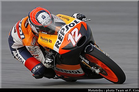 125_koyama_1.jpg
