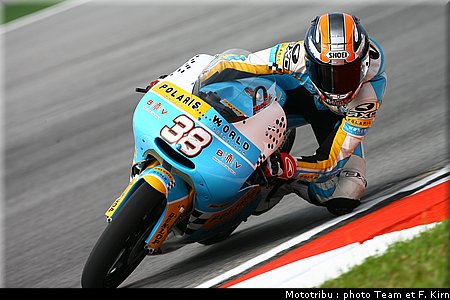 125_smith_1.jpg