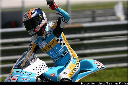 125_smith_2.jpg