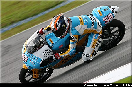 125_smith_4.jpg