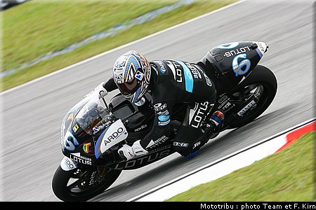 250_debon_2.jpg