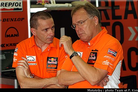 250_ktm_1.jpg
