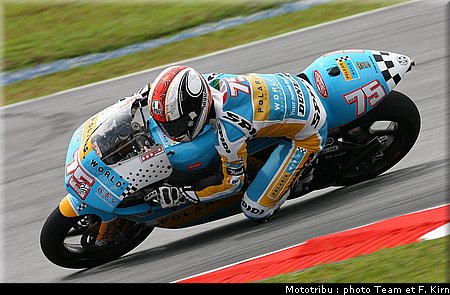 250_pasini.jpg