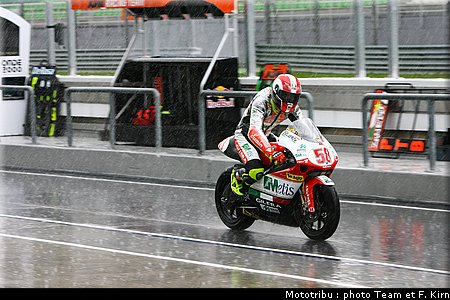 250_simoncelli_03.jpg