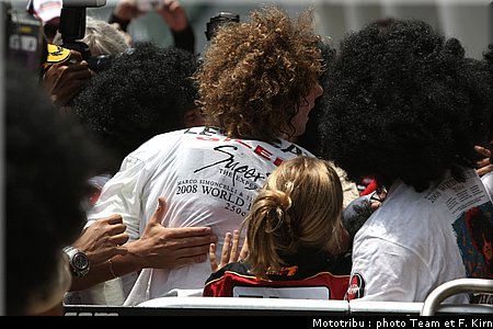 250_simoncelli_05.jpg