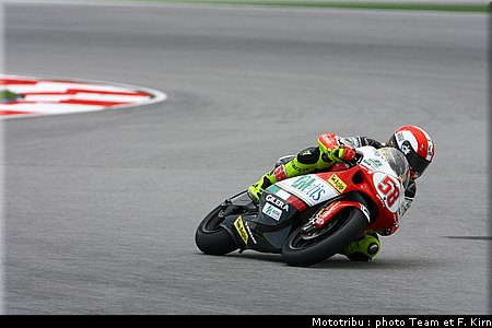 250_simoncelli_08.jpg
