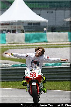 250_simoncelli_09.jpg