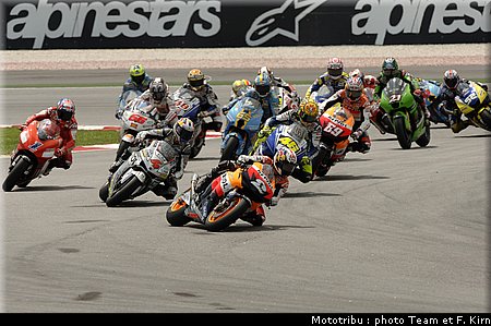 motogp_03.jpg