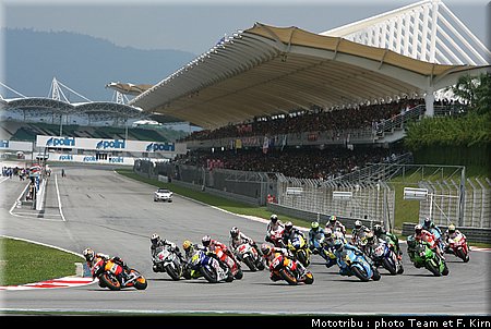 motogp_04.jpg