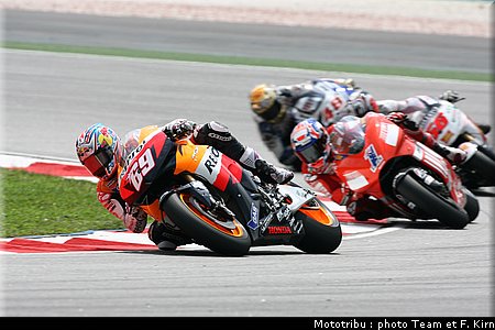 motogp_05.jpg
