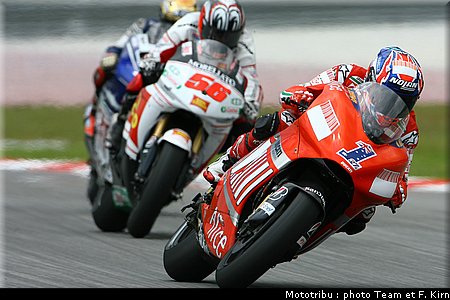 motogp_08.jpg