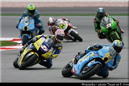 motogp_09.jpg