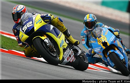 motogp_13.jpg