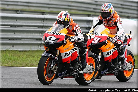 motogp_15.jpg
