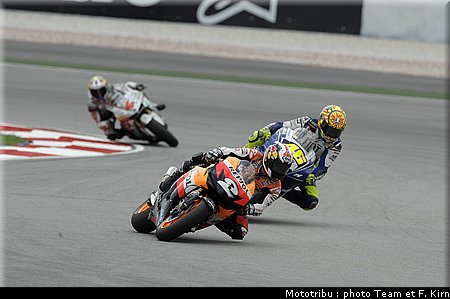 motogp_22.jpg
