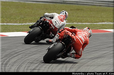 motogp_24.jpg