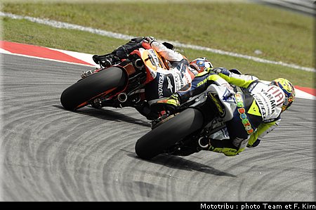 motogp_26.jpg