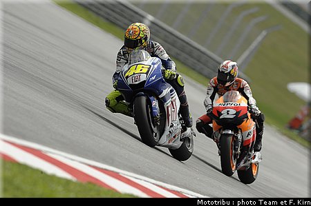 motogp_27.jpg