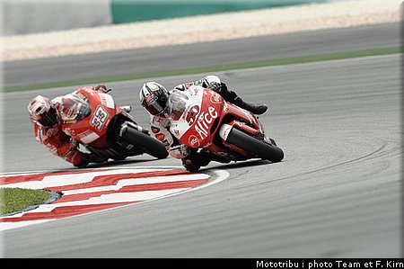motogp_30.jpg