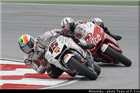 motogp_33.jpg