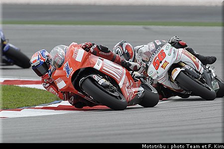 motogp_39.jpg