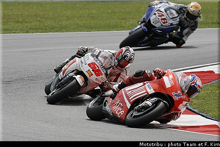 motogp_41.jpg
