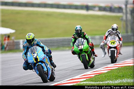 motogp_43.jpg