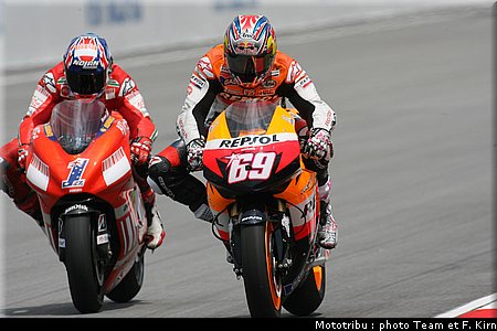 motogp_49.jpg