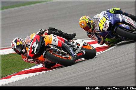 motogp_52.jpg