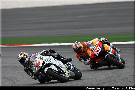 motogp_53.jpg