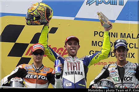 motogp_60.jpg
