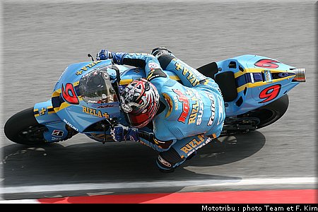 motogp_aoki_3.jpg