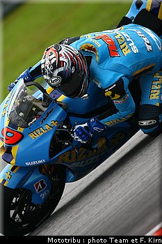 motogp_aoki_4.jpg
