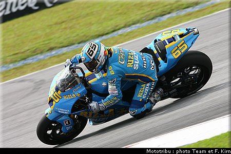 motogp_capirossi_03.jpg
