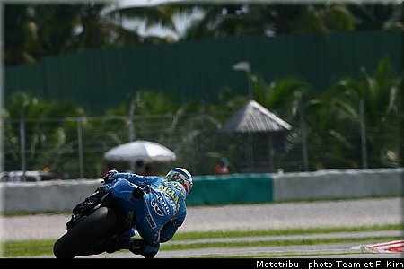 motogp_capirossi_05.jpg