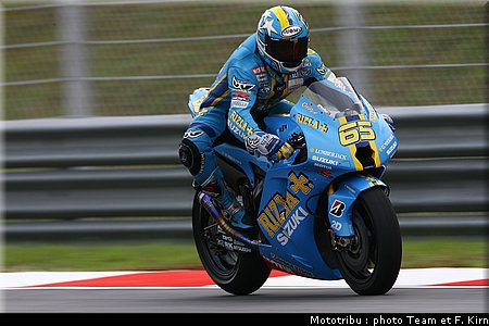 motogp_capirossi_12.jpg