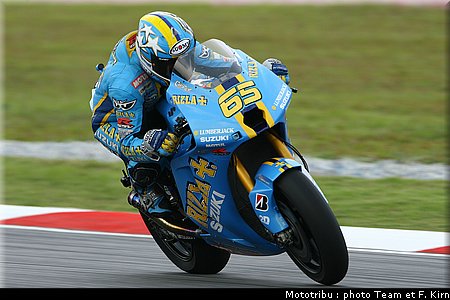 motogp_capirossi_13.jpg