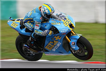 motogp_capirossi_14.jpg