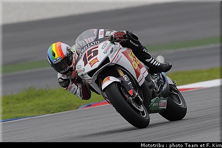 motogp_deangelis_02.jpg