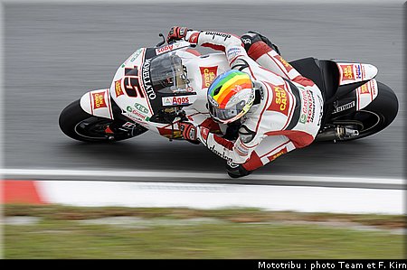 motogp_deangelis_05.jpg