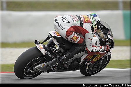 motogp_deangelis_08.jpg